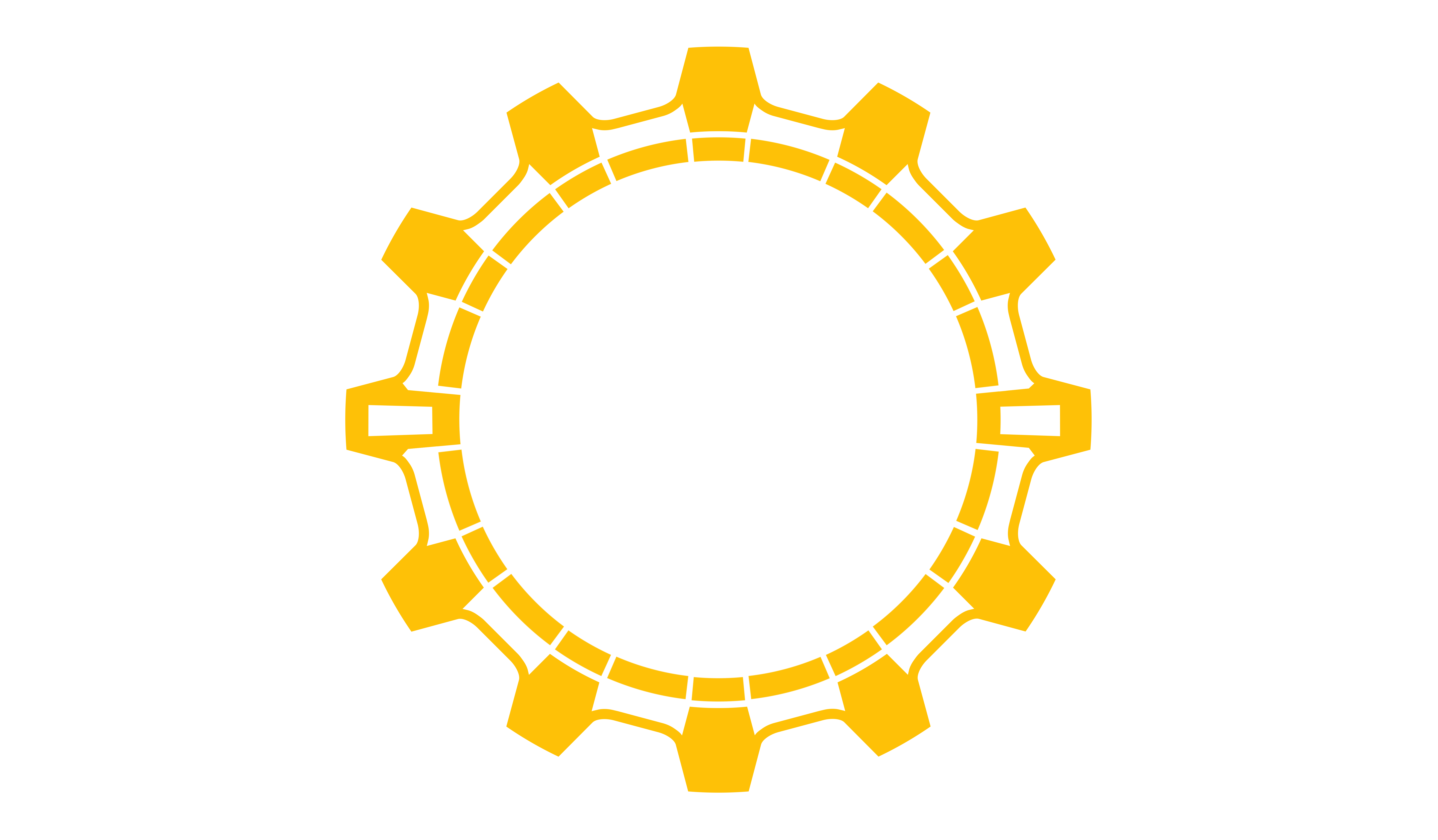 VTX SERVICE Логотип